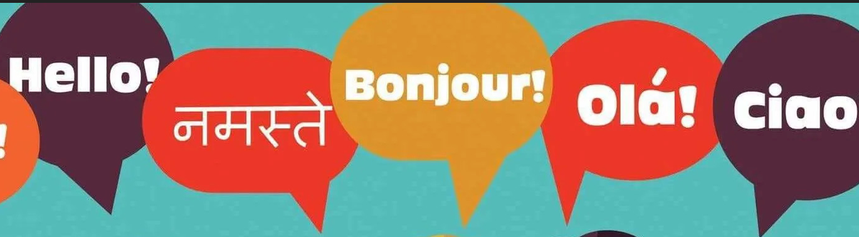 New designer for copilot studio can't download translations